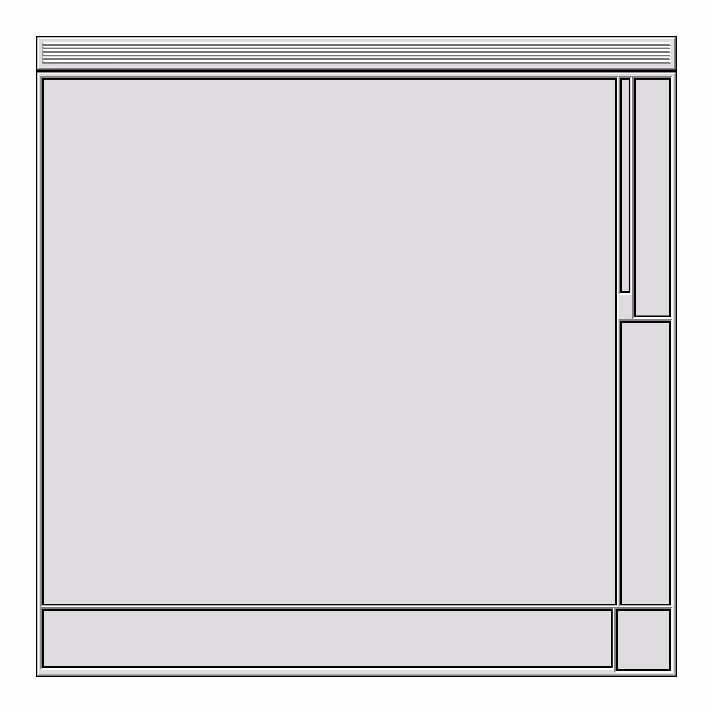 Window #260