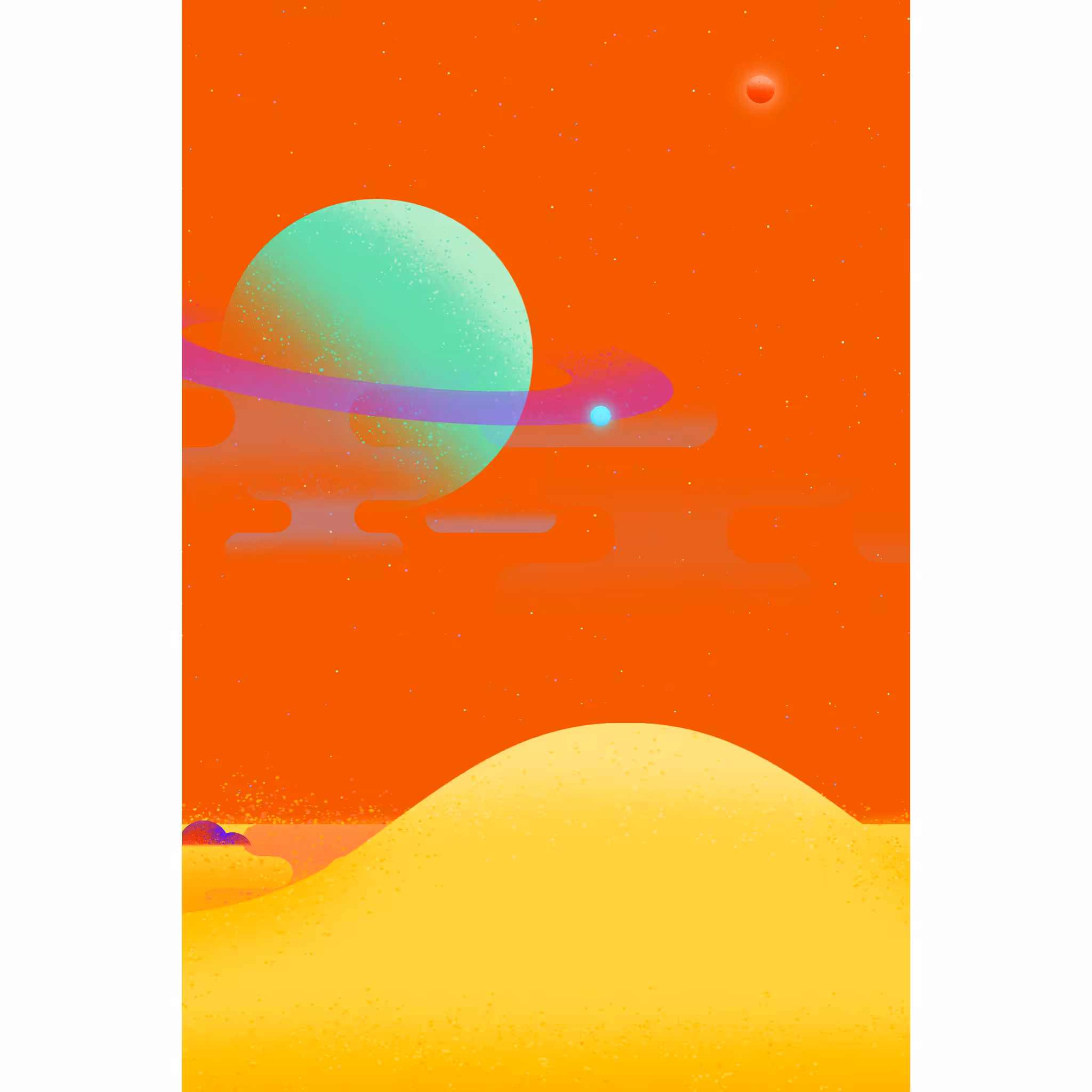 v i s t a s #28