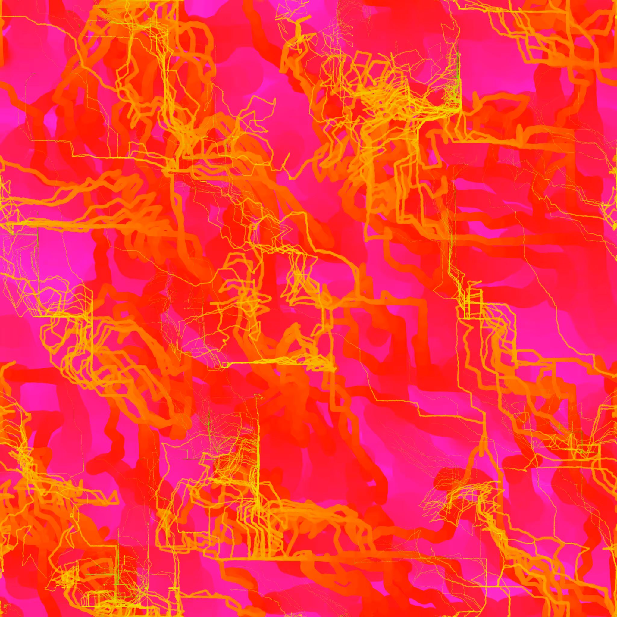 Emergence #32