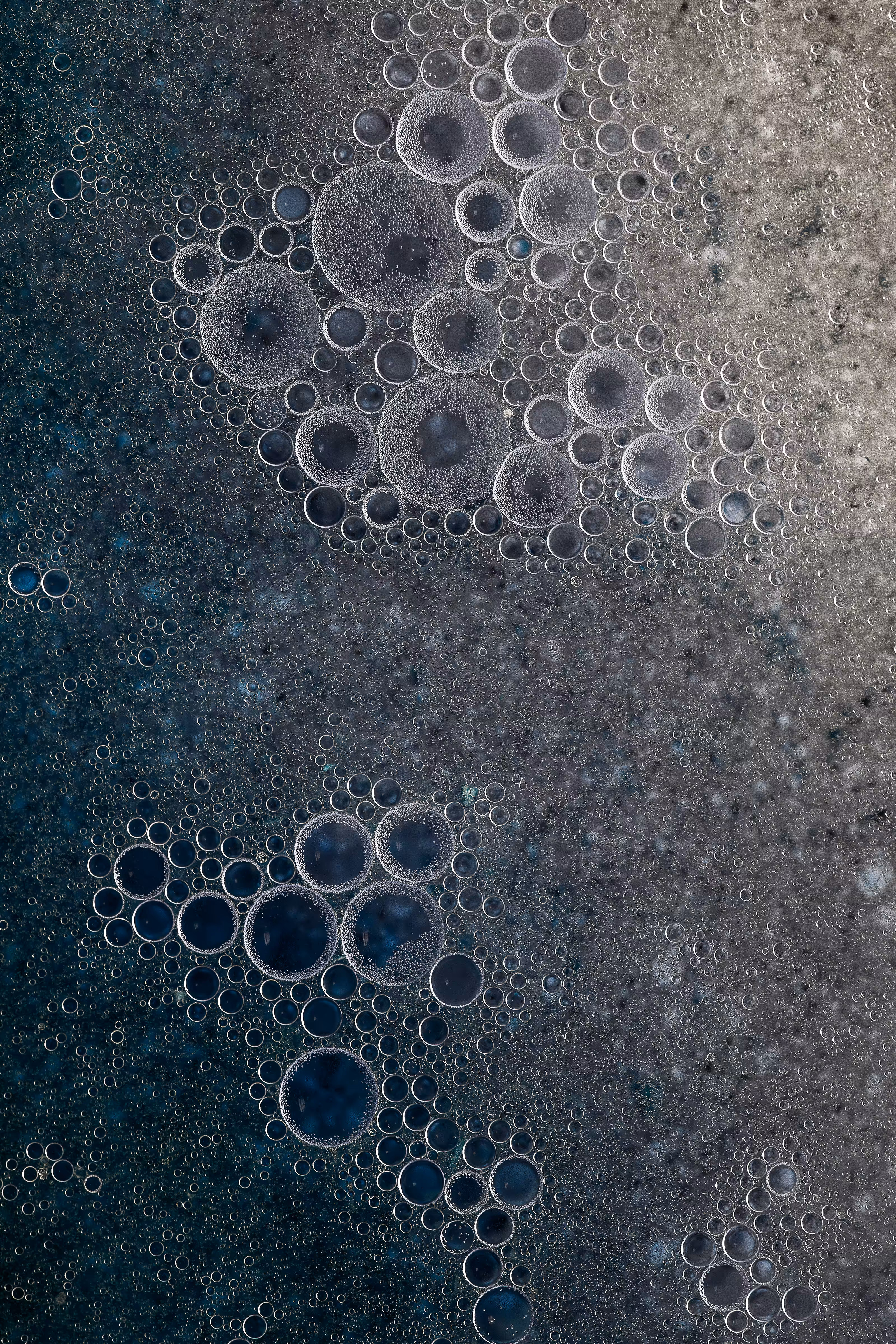 Étude de textures: 20