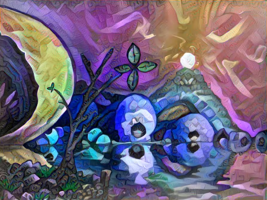 temple of eris (smash)
