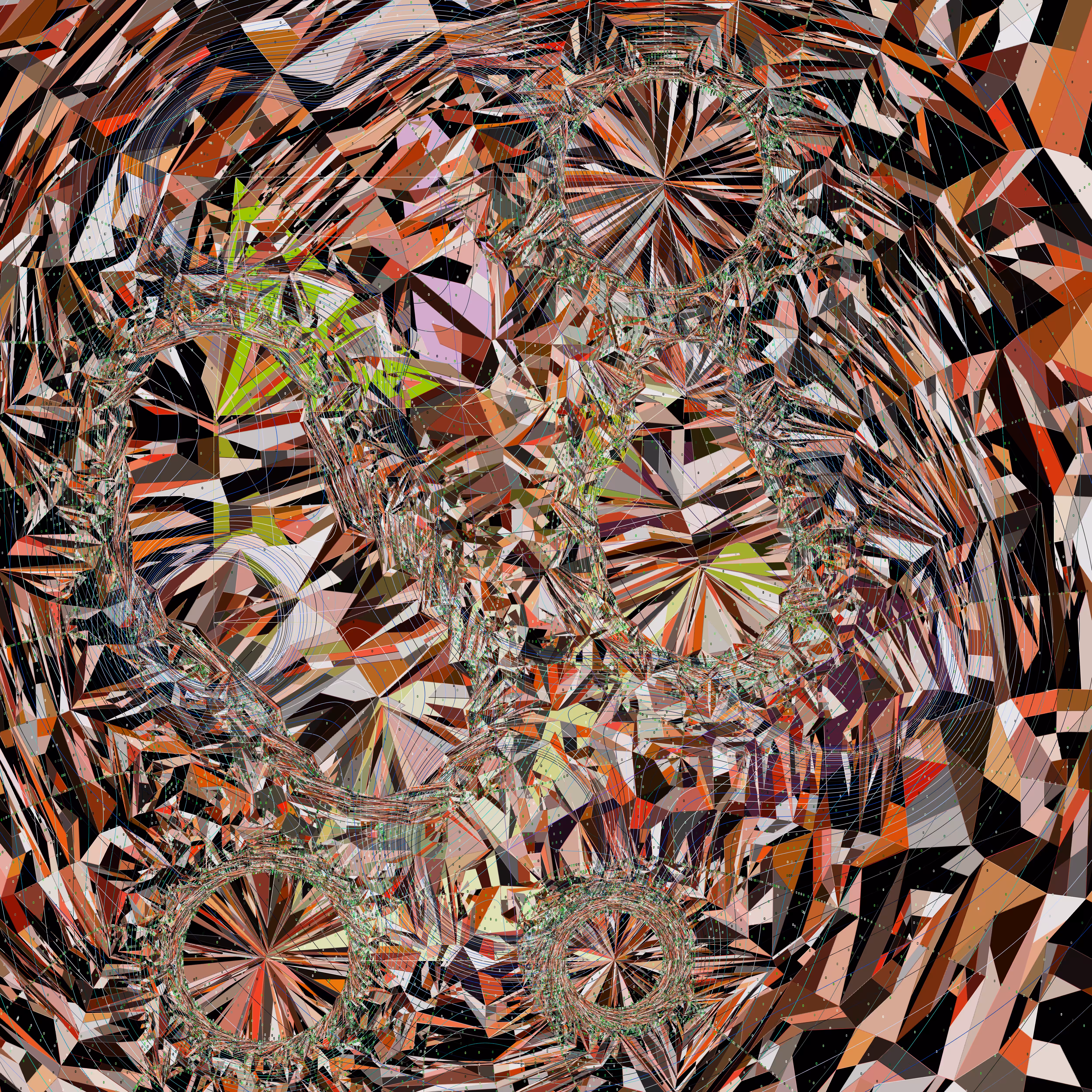 IAM-08_CPP-05_S-69