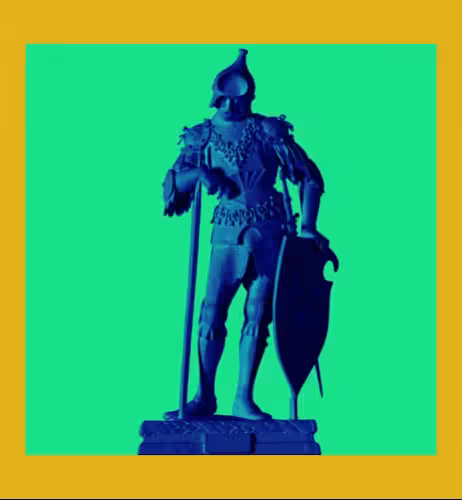 Theodoric the Great