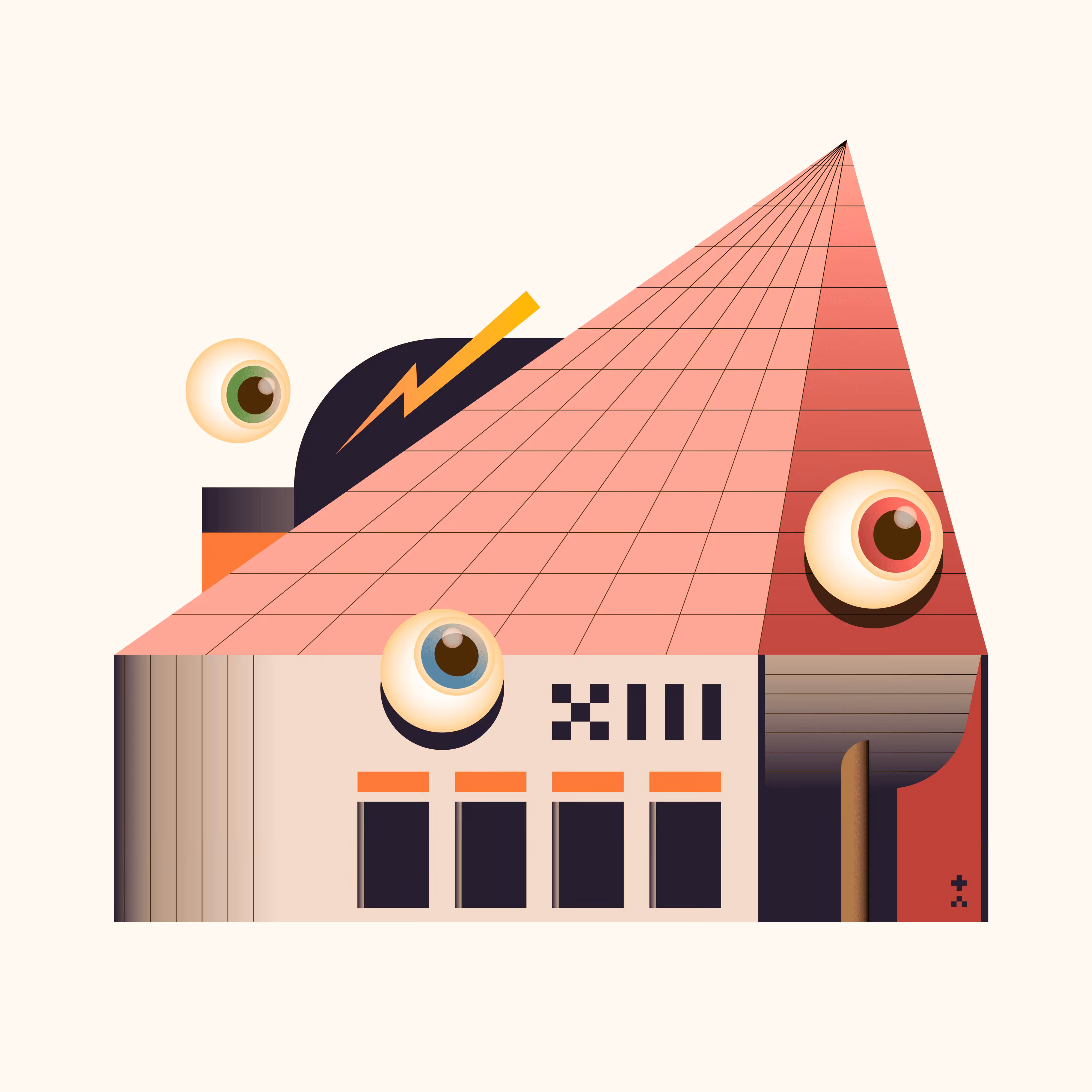 AU 0013