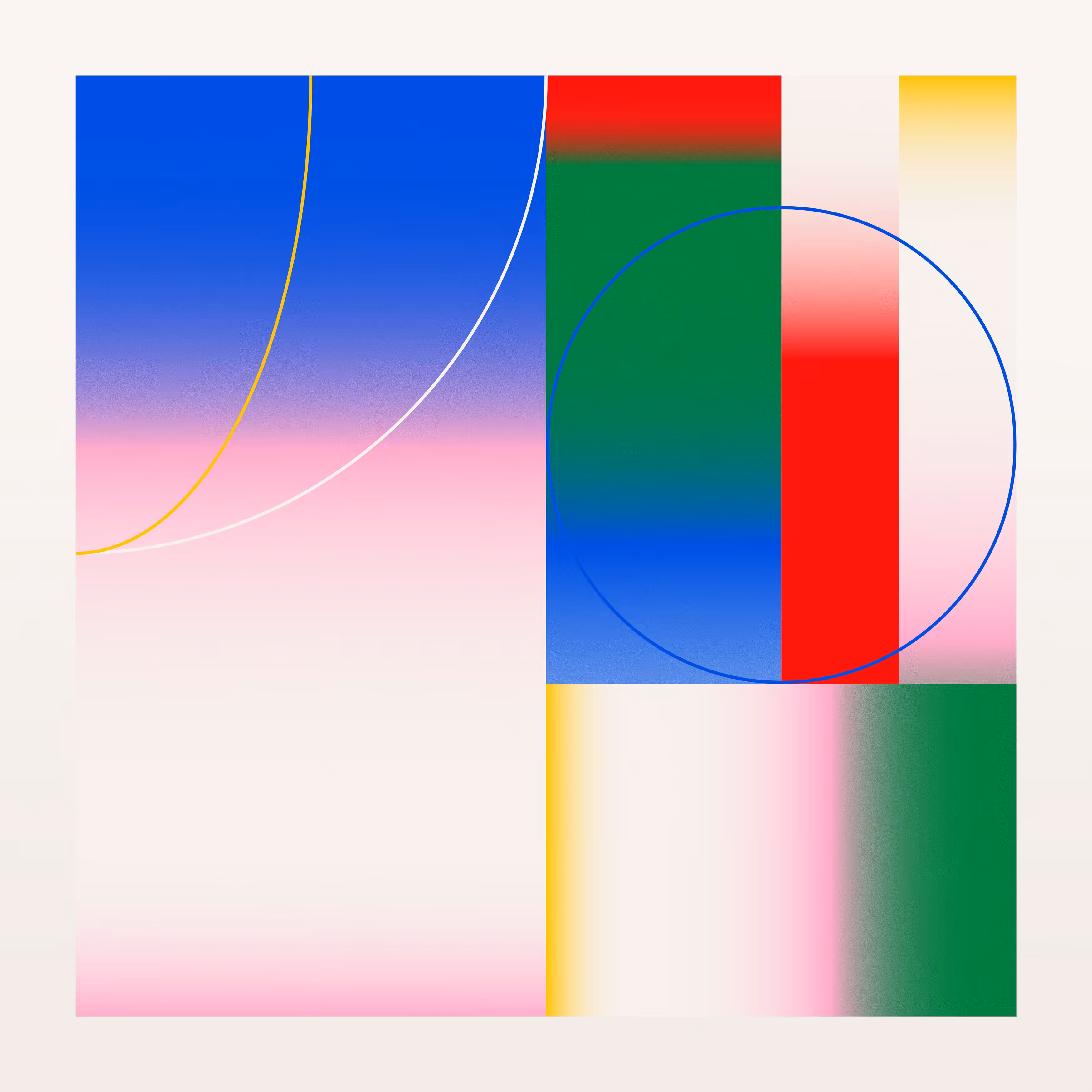 Composition 01