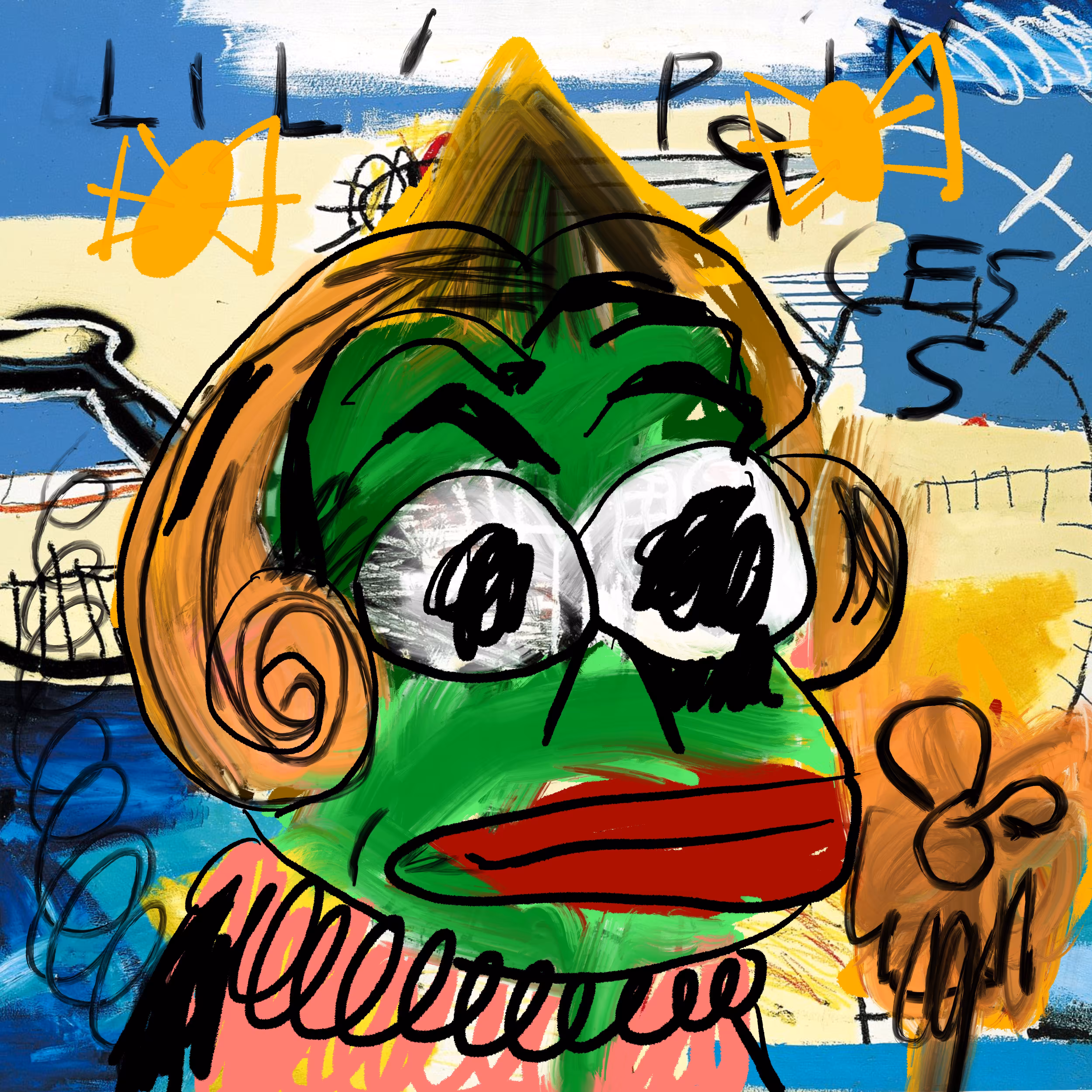 Basqkek 206