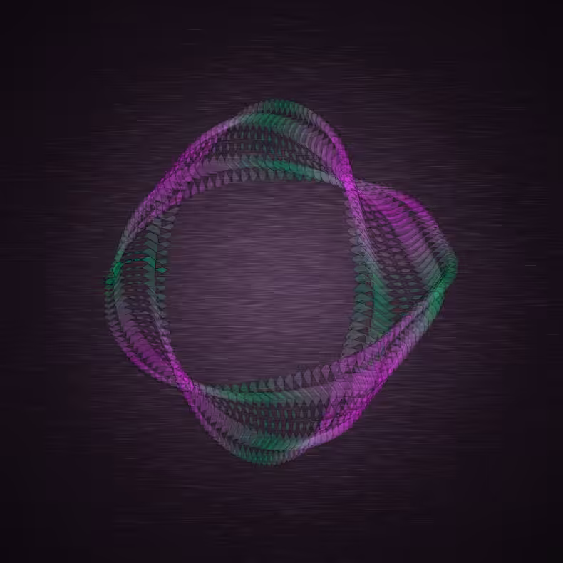 Flimsy #1