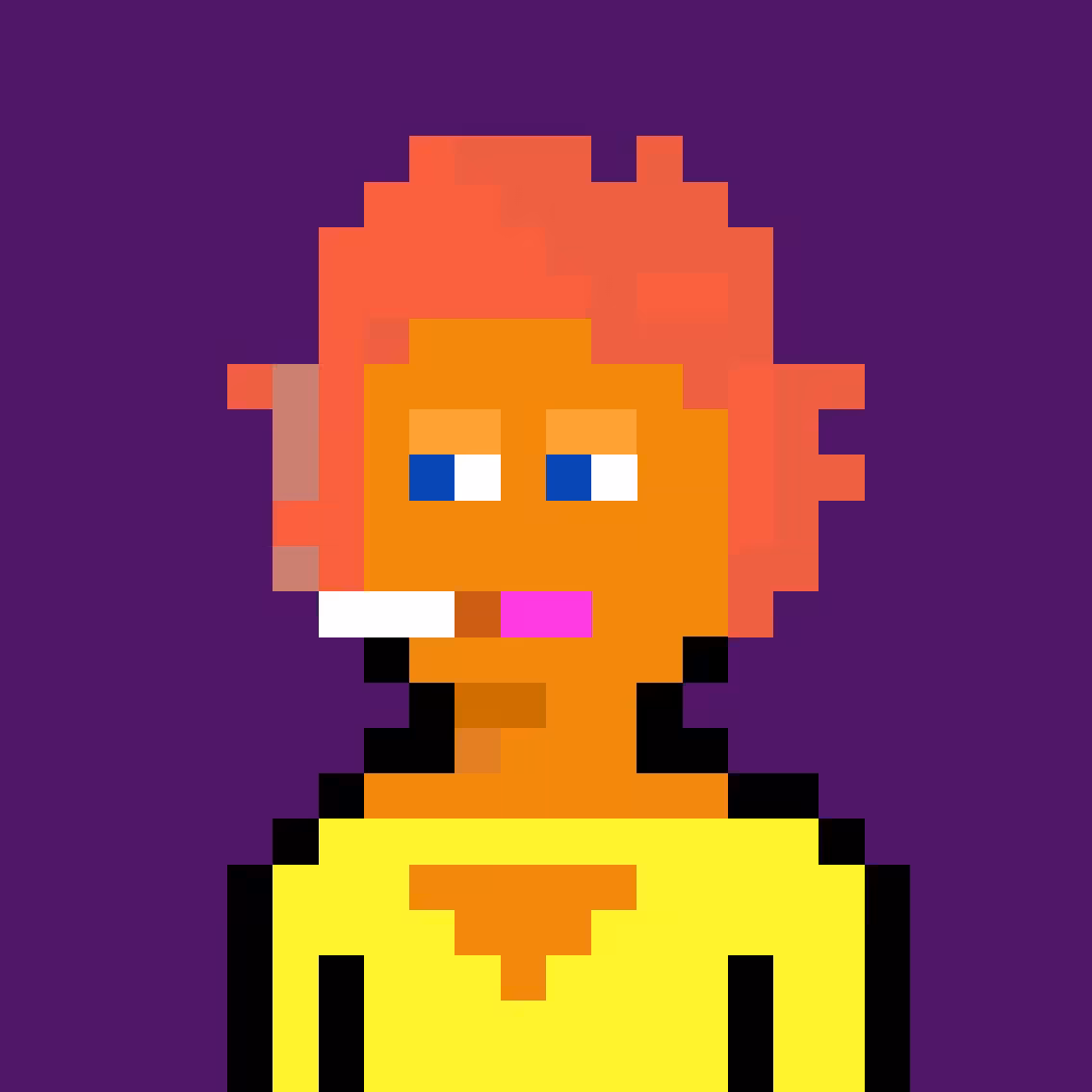 Moskvmigos: 3144