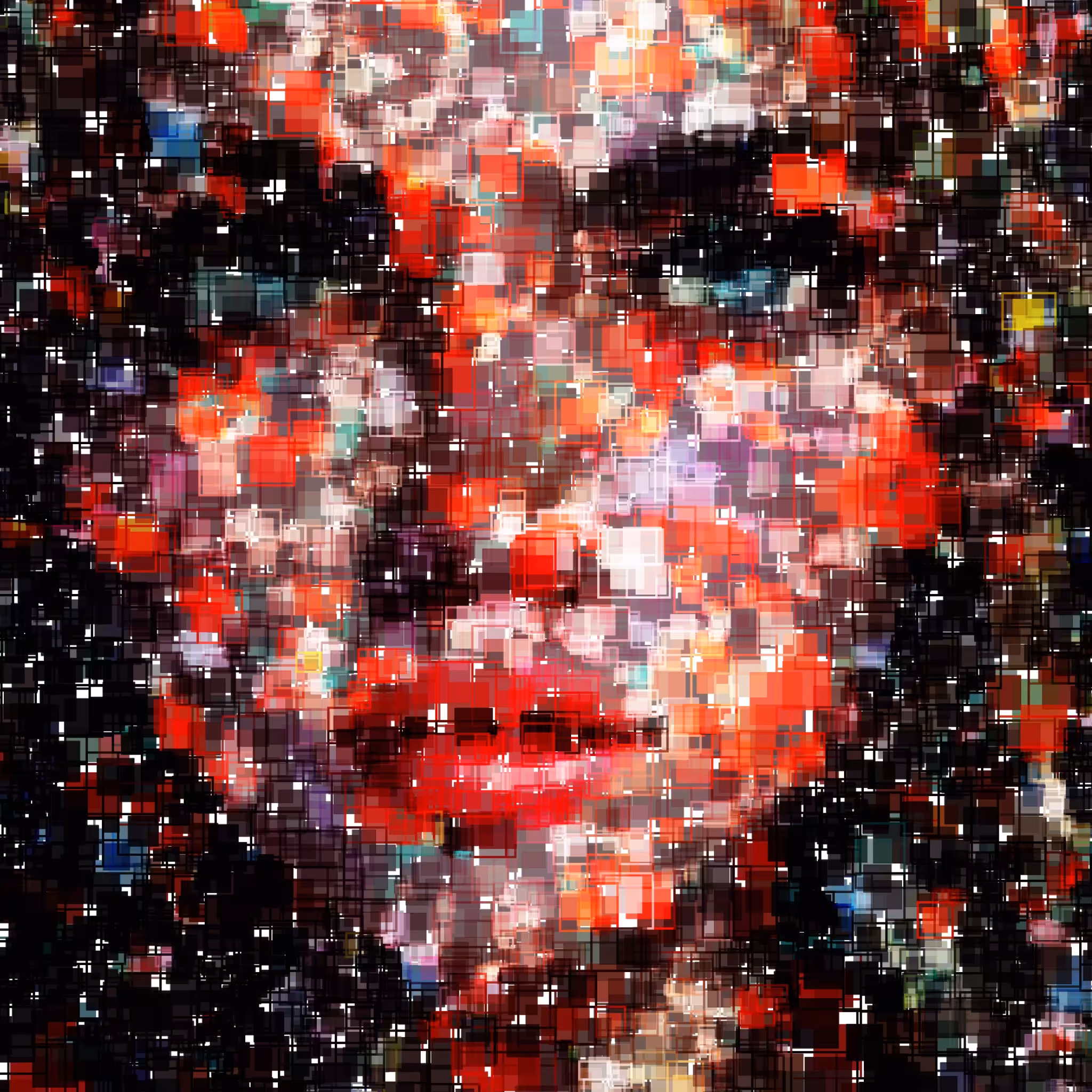 Next Gen AI Art #88