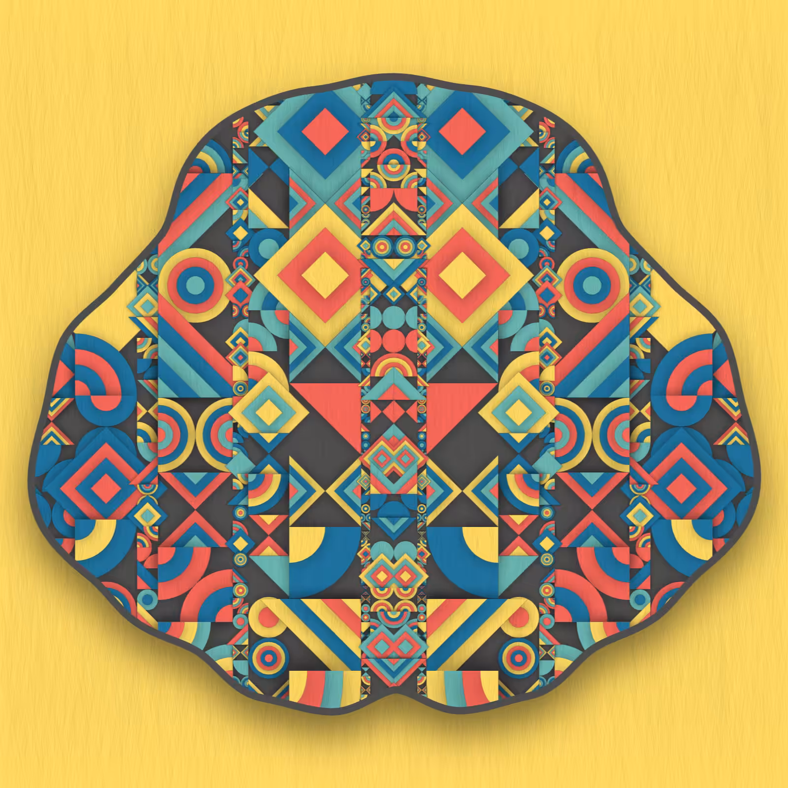 Generativemasks #176