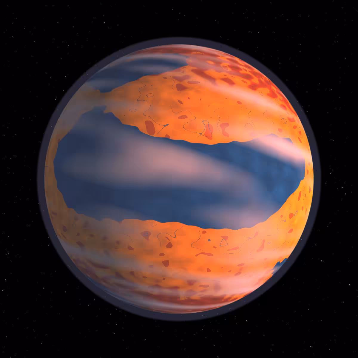orbitoID  #458