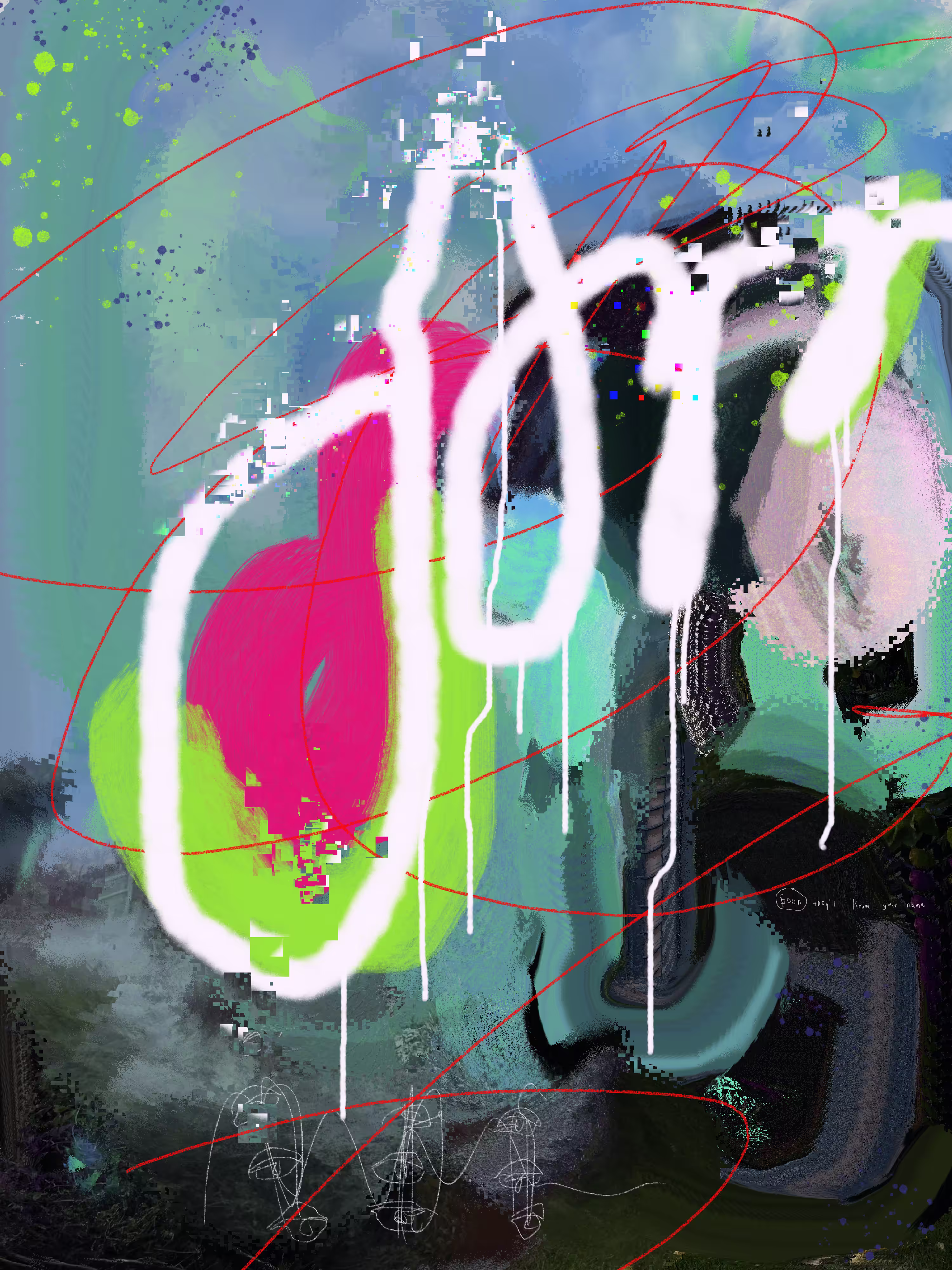 ADHD 078