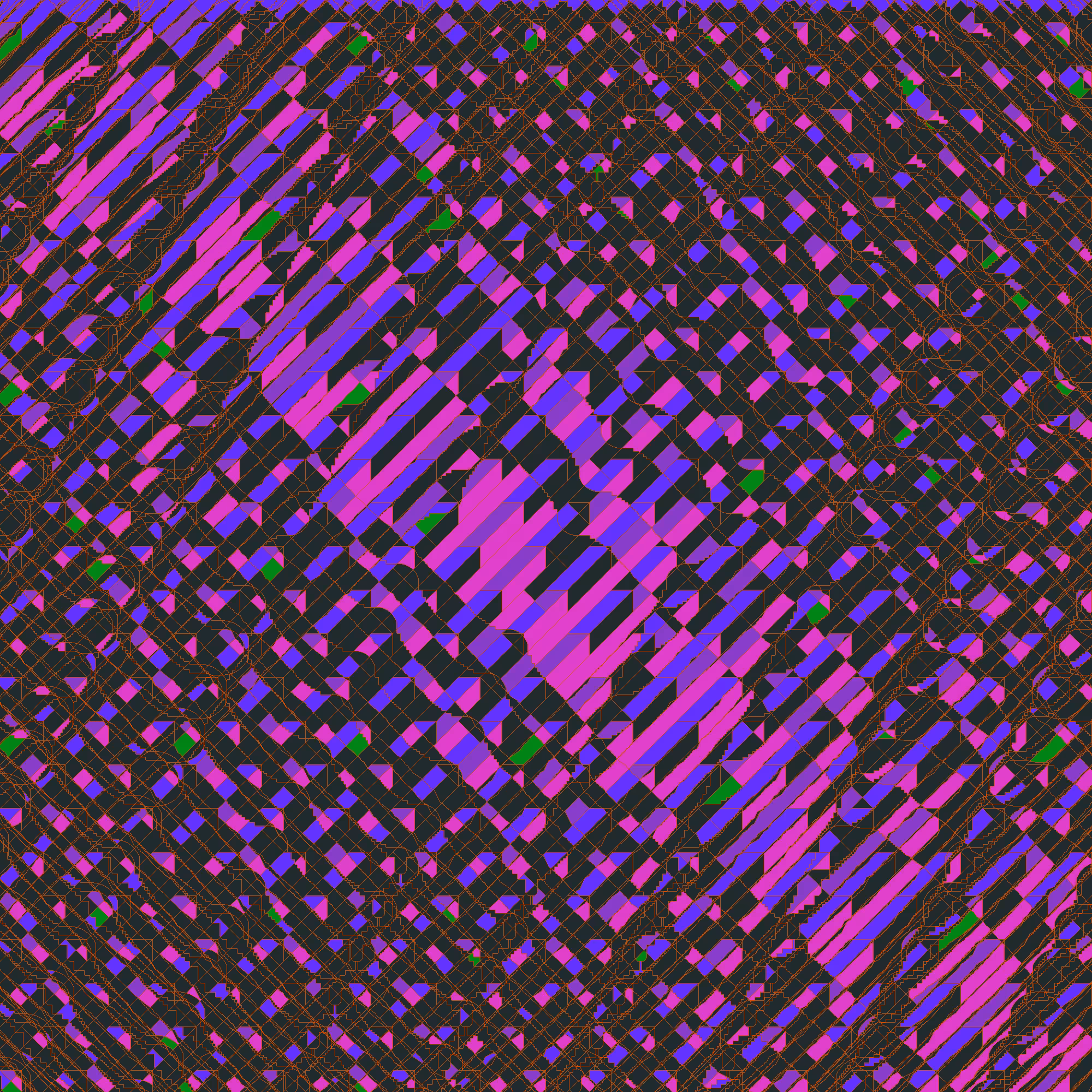 Art #32