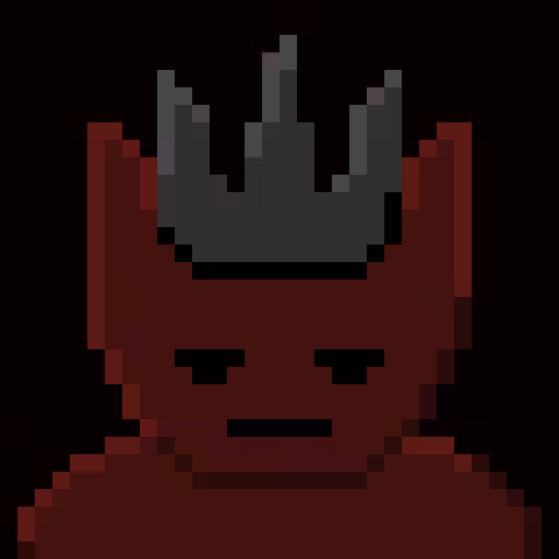demonz #151