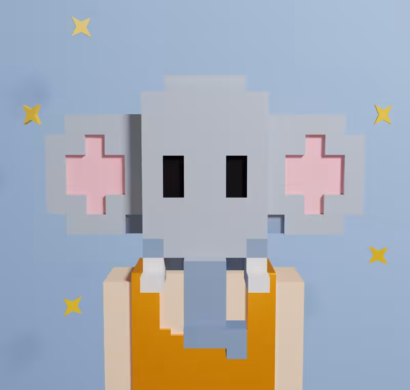 Animvox #69