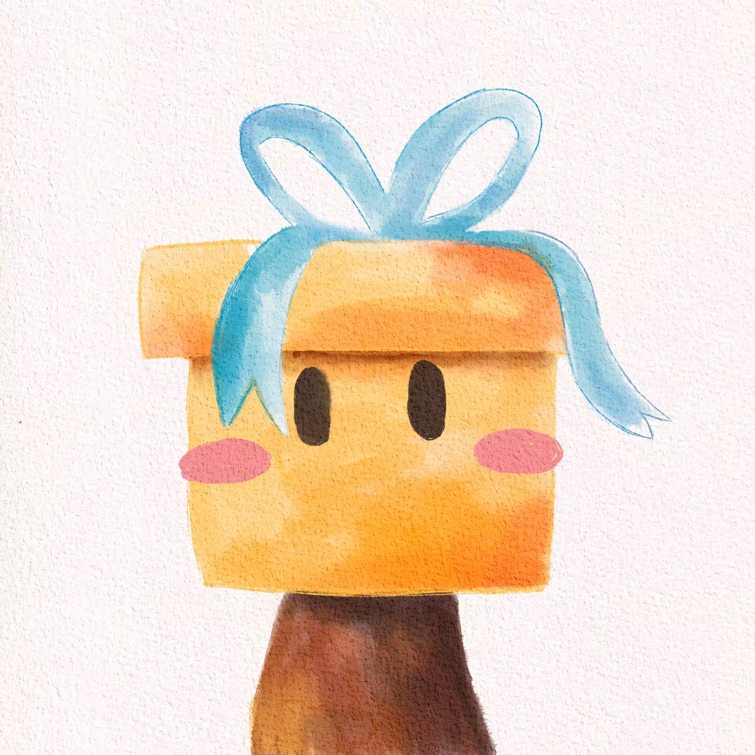 Tezwood #012