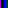 PixelCanvas22091
