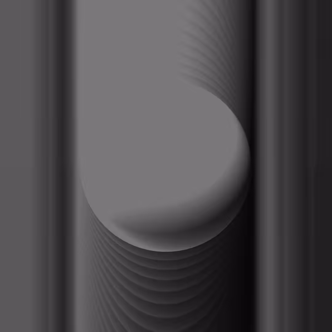 Gray Haze #03