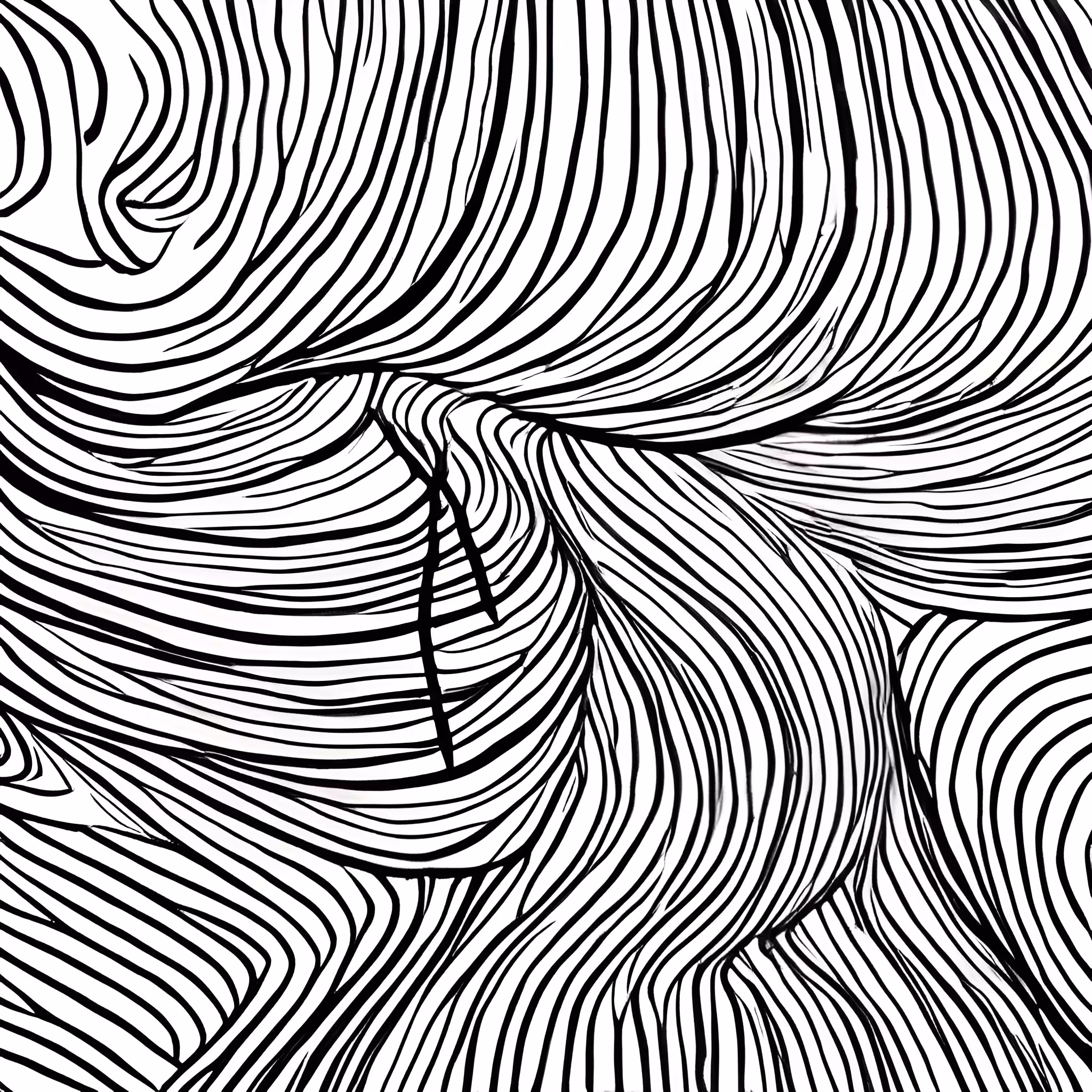 Digital Linez 22