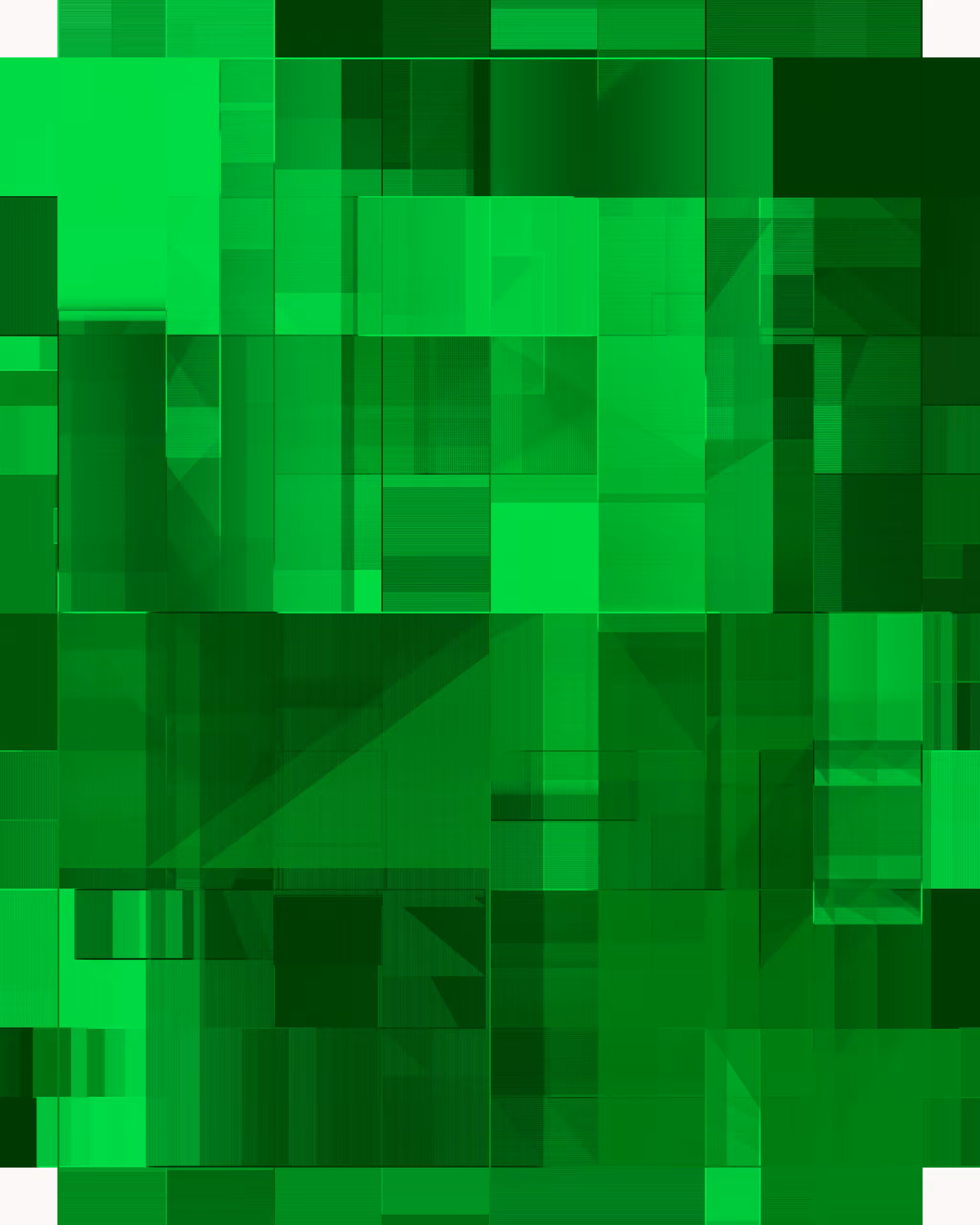 elevator0perator #38