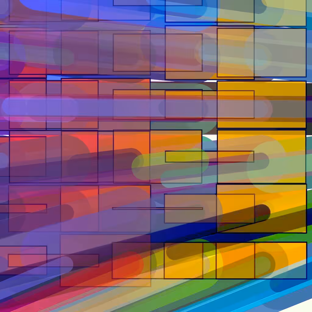 Waved Light Derivative
