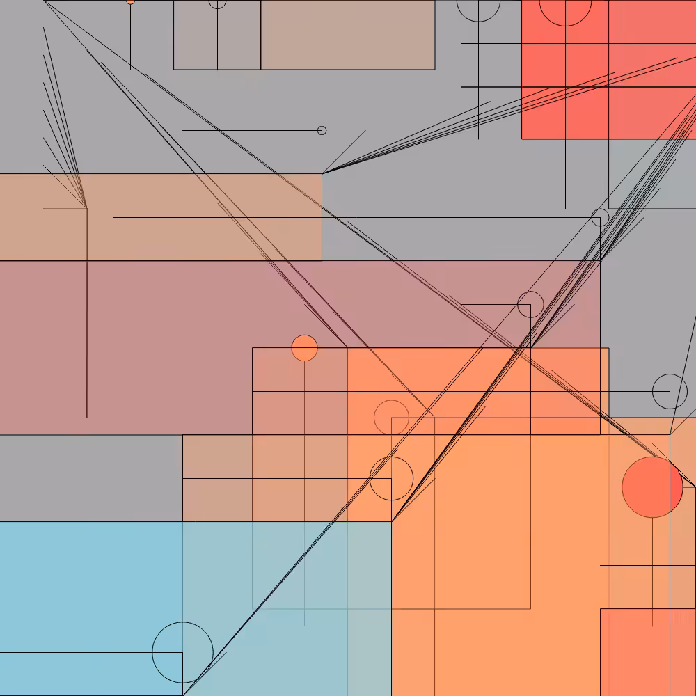 Multinary Trees #5