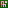 Pixterior