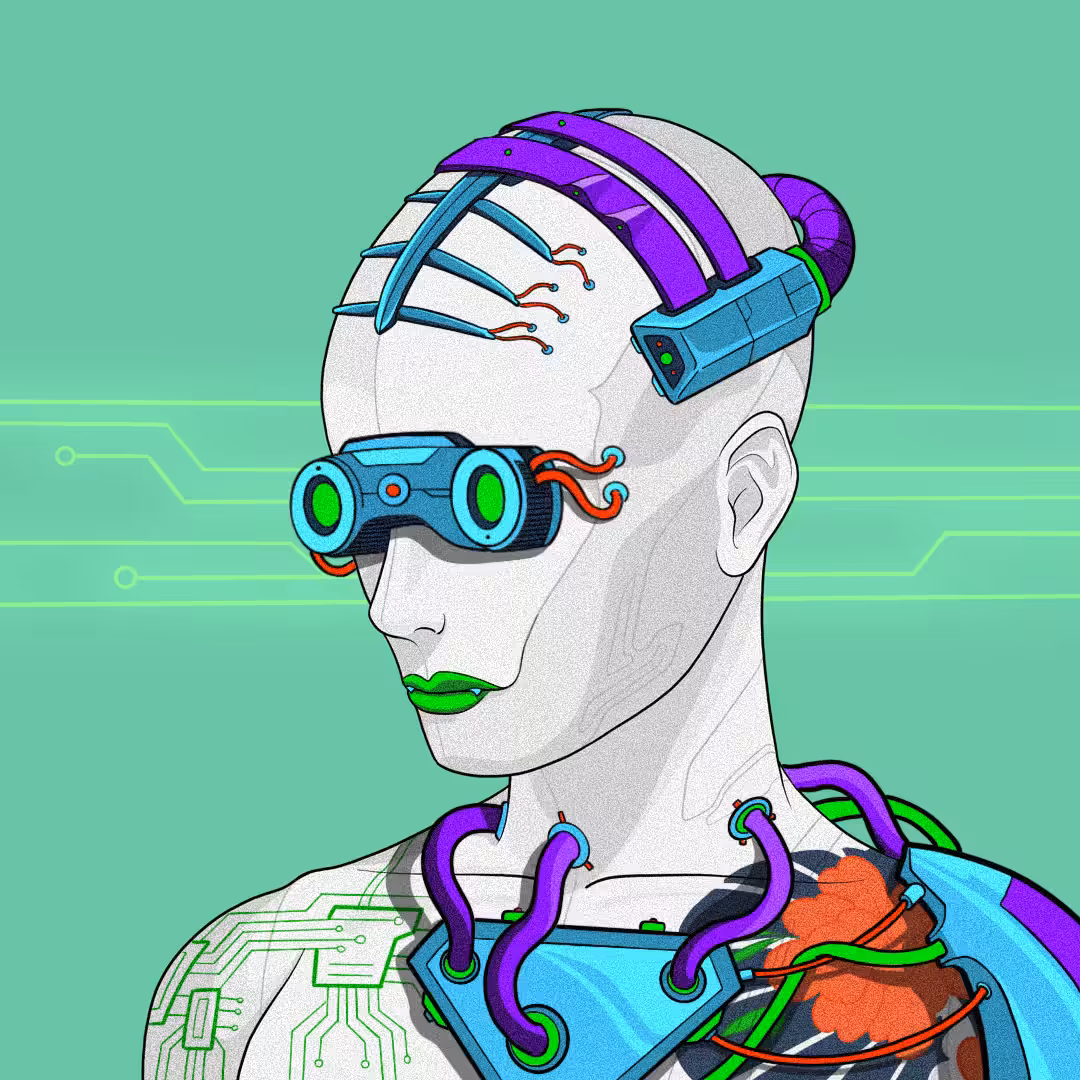 metanextz049