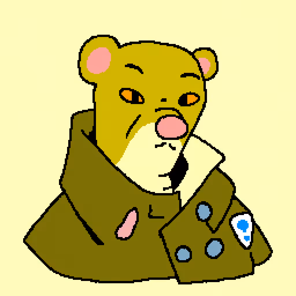 CritQueen