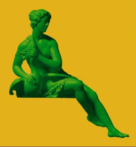 thetis_turntable