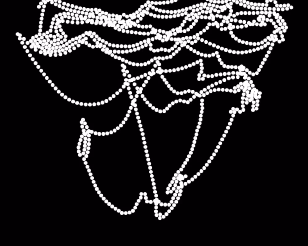 Chain #12