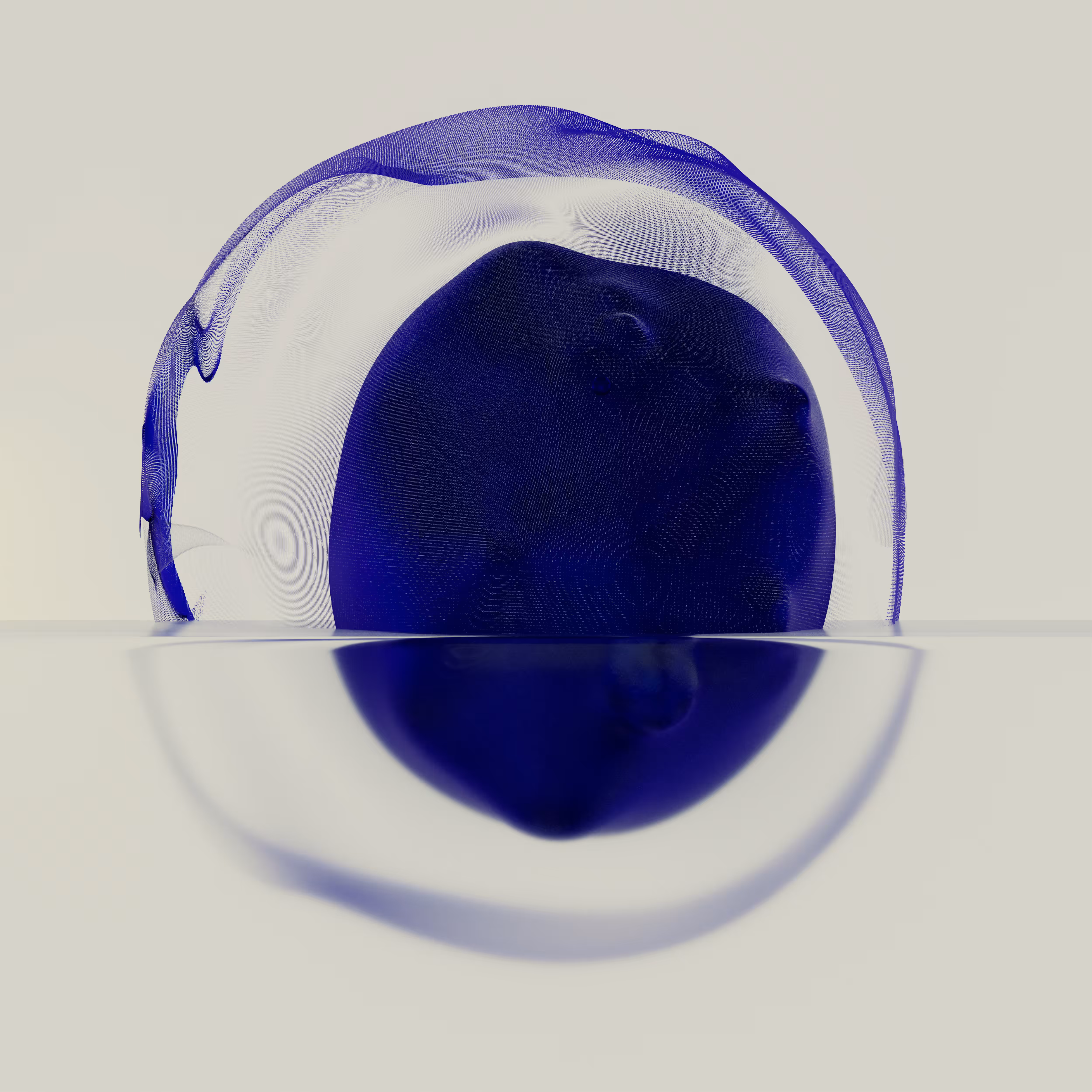 Substance-2.07