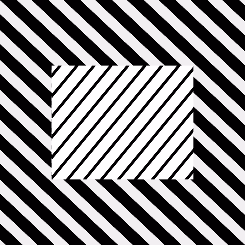 Chromatic dazzle #217
