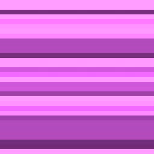 GLICPIXXXVER002 #3024