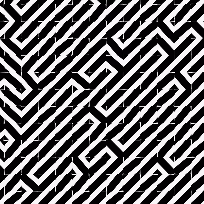 CENTURY-XXX-METAMOLNAR(S) #22