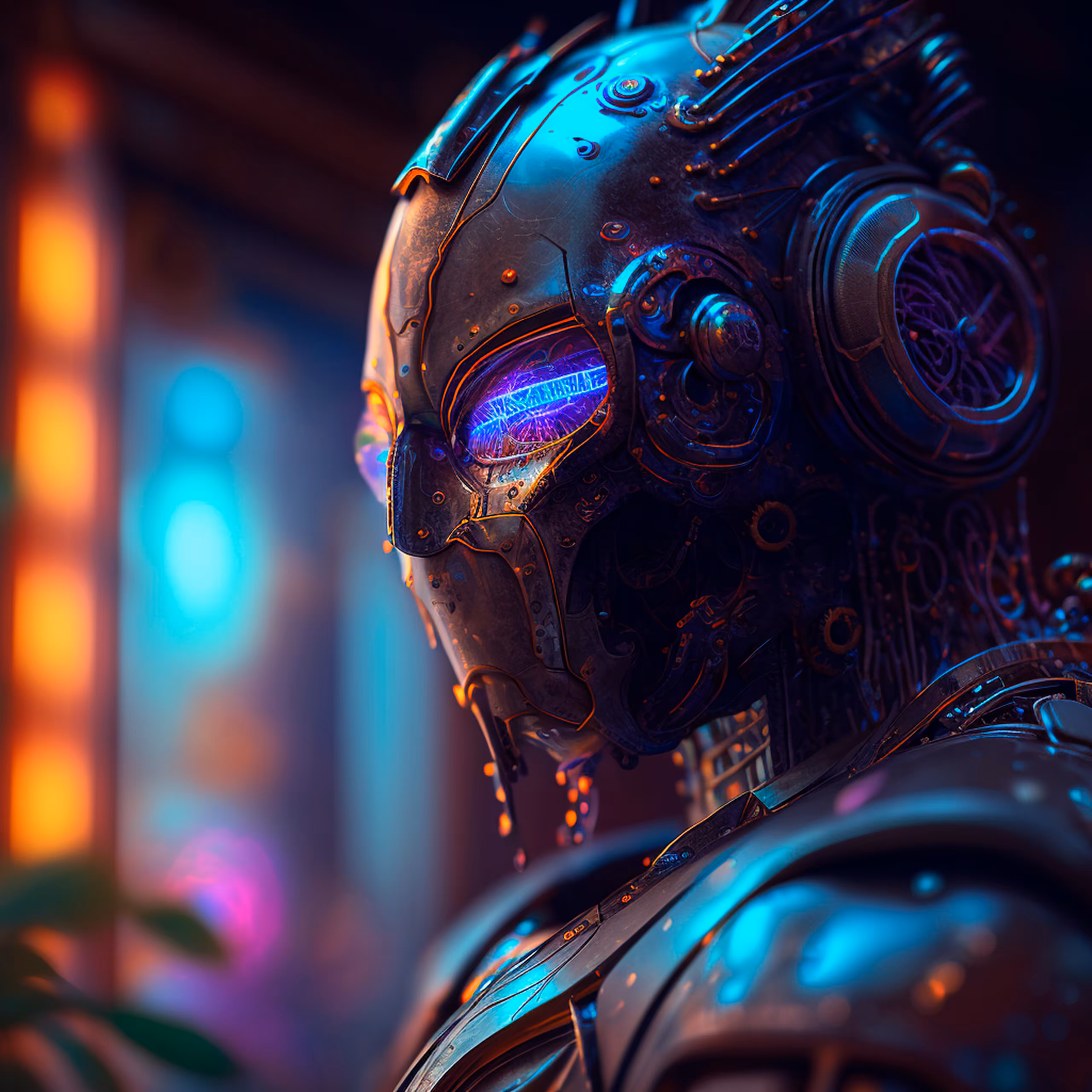 RR-001