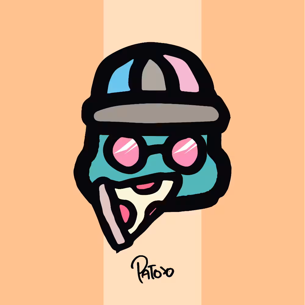 M U N C H Y T O O N Z