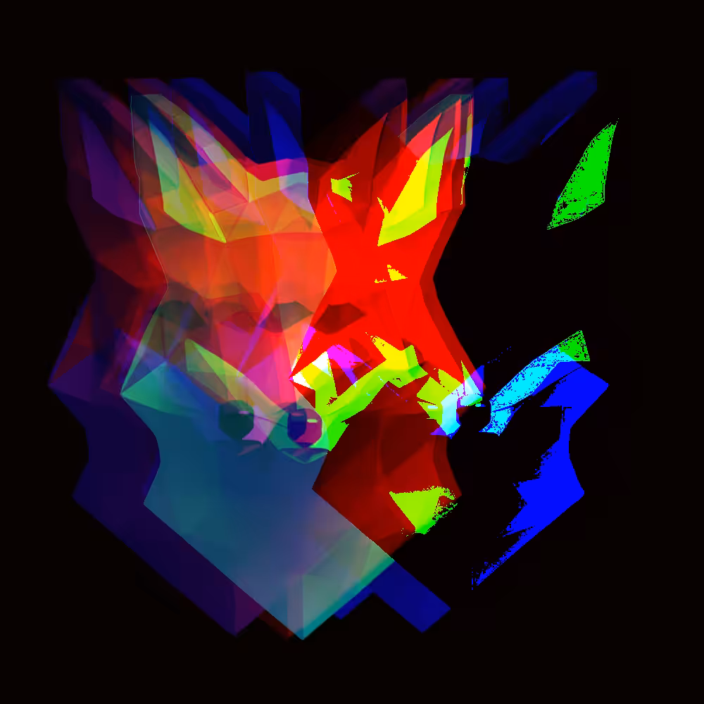 foxface