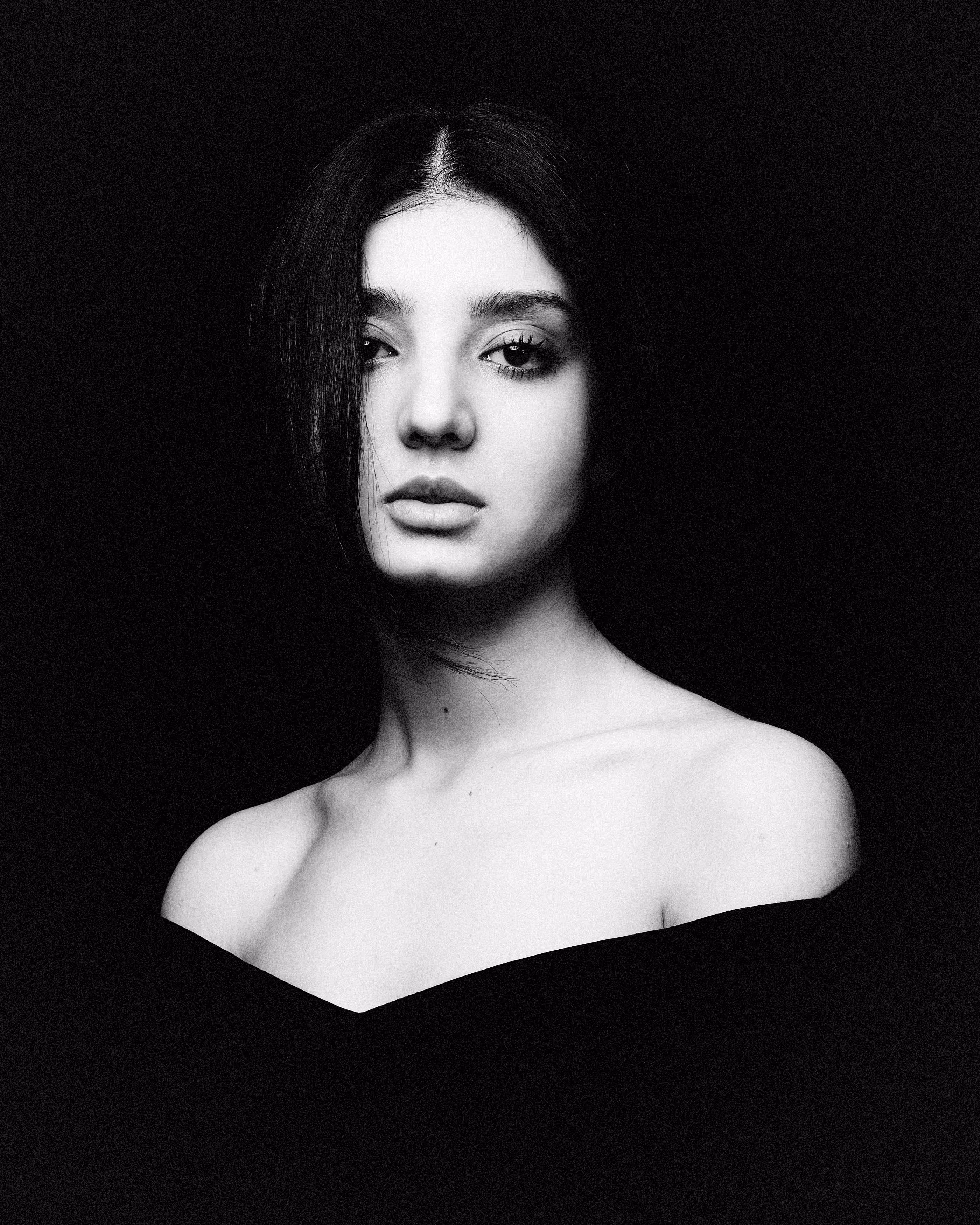 Bahar 001