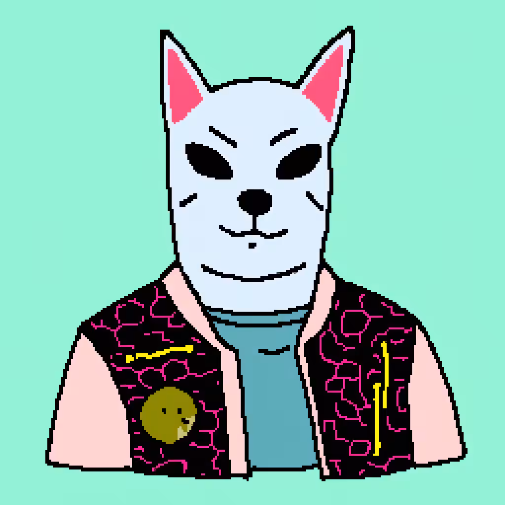 ChaosTheory_622