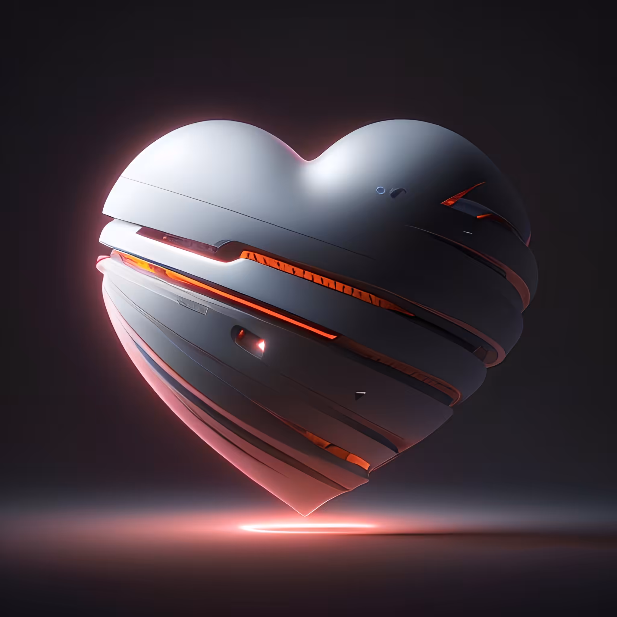 365 Days of Love #105