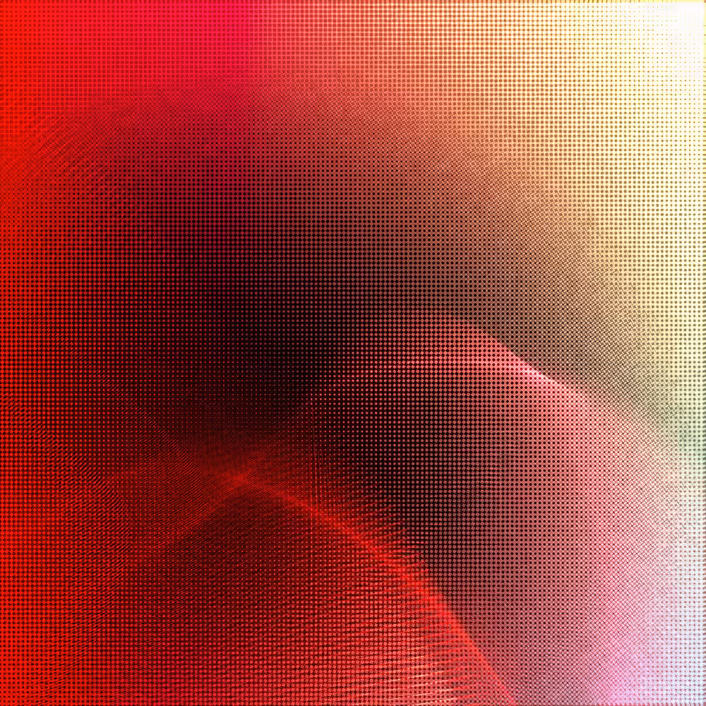 Drift #20