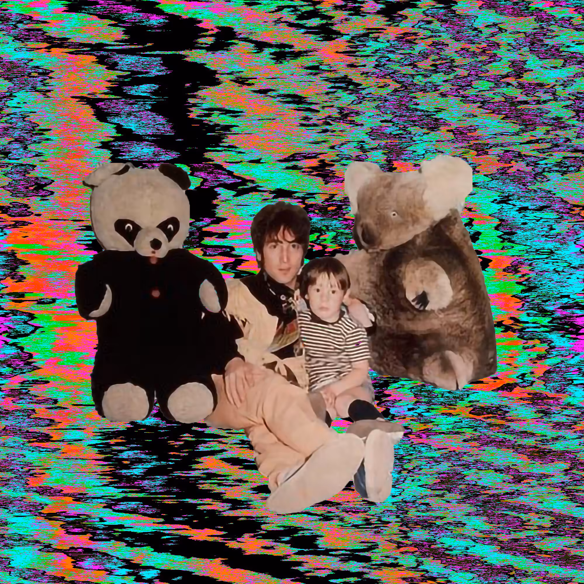 mstycoese