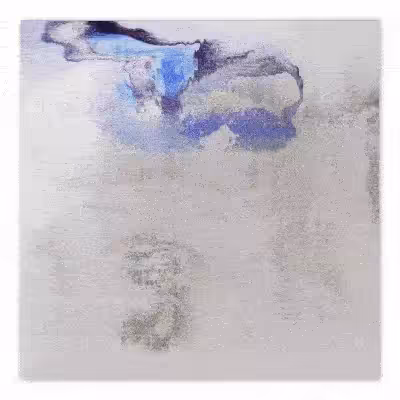 SOFT_STRESS / VIDEO ART ALBUM: #5
