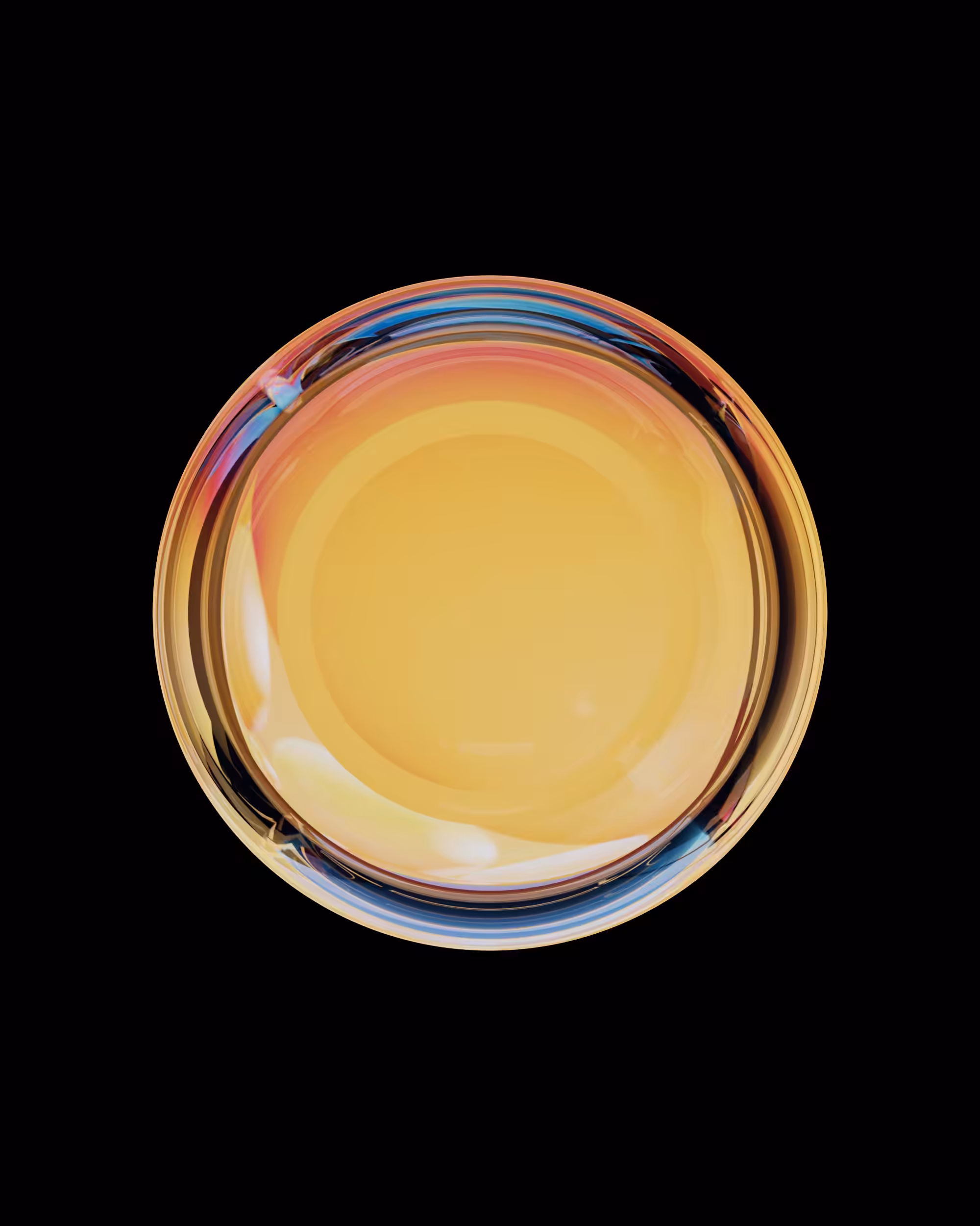 Orb #602