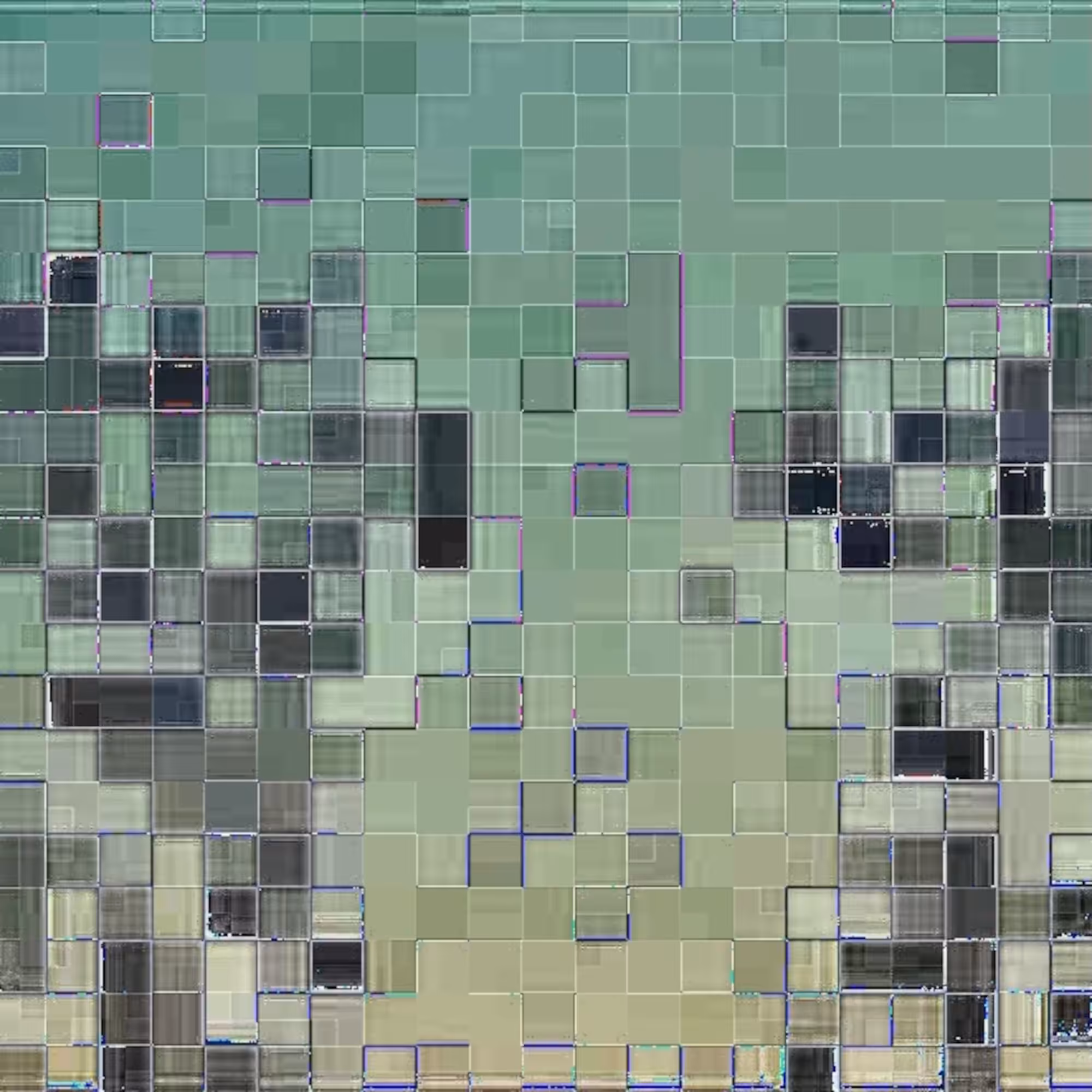 Weave 802c