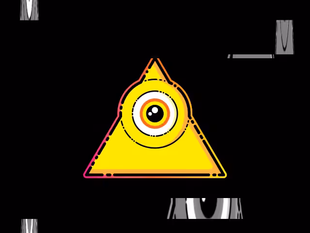 Big Brother