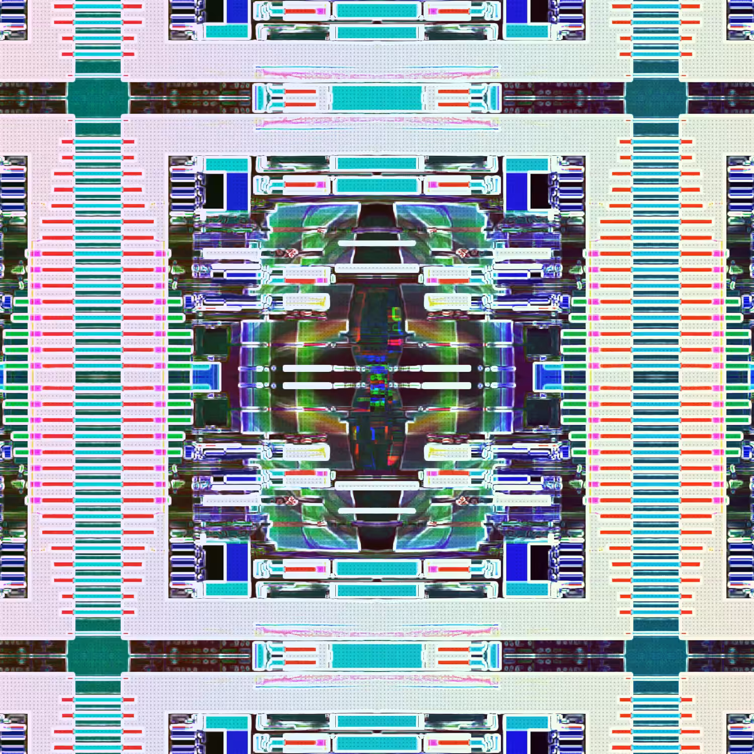 Circuits #4