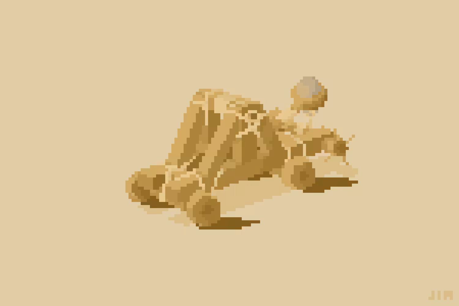 Catapult