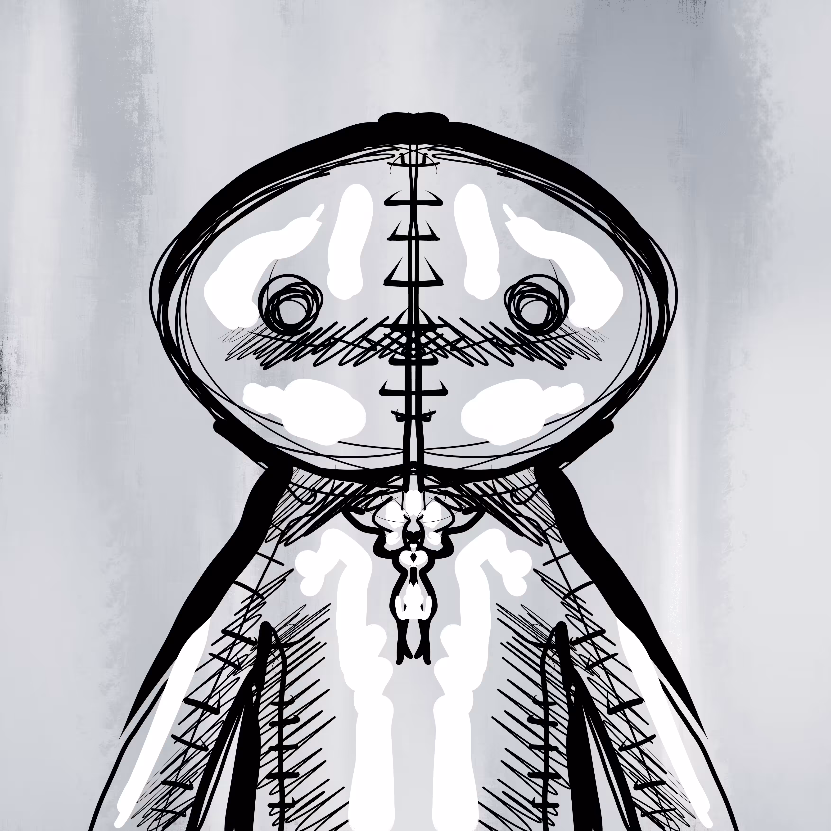 #187